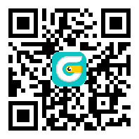 沙城争霸扫码下载