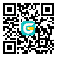 相马大师扫码下载