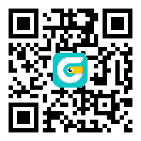 中尧一飞冲天扫码下载