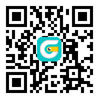 中尧一飞冲天扫码下载