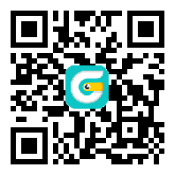 相马大师扫码下载