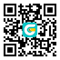 凤凰重生大决战扫码下载