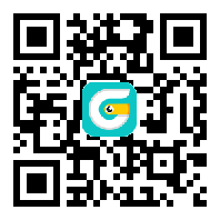 凤凰重生大决战扫码下载