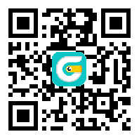 凤凰重生大决战扫码下载