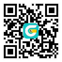 凤凰重生大决战扫码下载