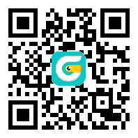 凤凰重生大决战扫码下载