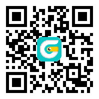 凤凰重生大决战扫码下载