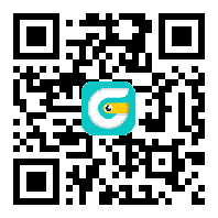 凤凰重生大决战扫码下载