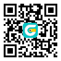 凤凰重生大决战扫码下载