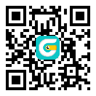 傲世神话扫码下载