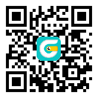 三国战天下扫码下载