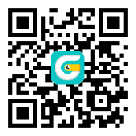 三国战天下扫码下载