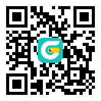 三国战天下扫码下载