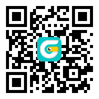 霸王大陆扫码下载