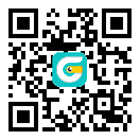 霸王大陆扫码下载