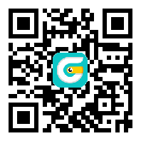 魔灵纪元扫码下载