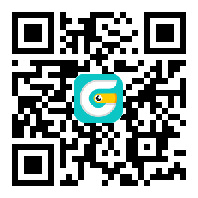 魔灵纪元扫码下载