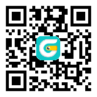 魔灵纪元扫码下载
