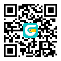 魔灵纪元扫码下载