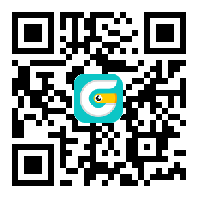 魔灵纪元扫码下载