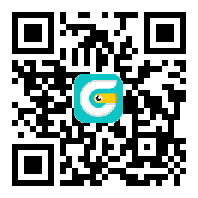 魔灵纪元扫码下载