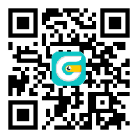 剑圣无双扫码下载