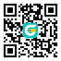 剑圣无双扫码下载
