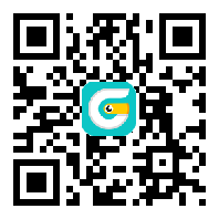 全民大菠萝扫码下载