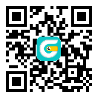 全民大菠萝扫码下载