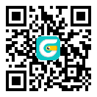 剑圣无双扫码下载
