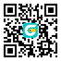 非人学园扫码下载