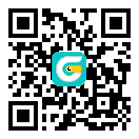 侠客游扫码下载