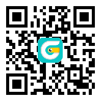 百战封神扫码下载