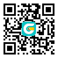 西游三界挂机扫码下载