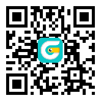 西游三界挂机扫码下载