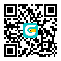 西游三界挂机扫码下载