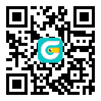 西游三界挂机扫码下载