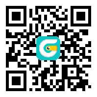 西游三界挂机扫码下载