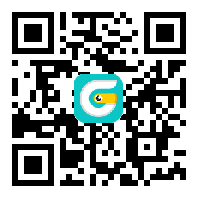 西游三界挂机扫码下载