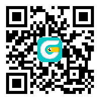 西游三界挂机扫码下载