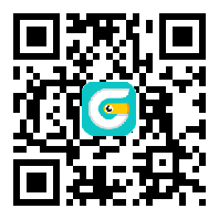 西游三界挂机扫码下载
