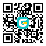 大武当之剑扫码下载