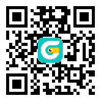 少年三国志2扫码下载