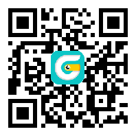 曙光英雄扫码下载