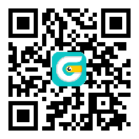 剑圣无双扫码下载