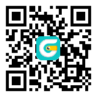 远古传奇扫码下载