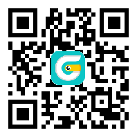 我的世界扫码下载
