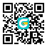 亮剑三国扫码下载