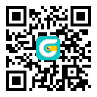 创世仙缘扫码下载