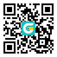 铸剑师扫码下载